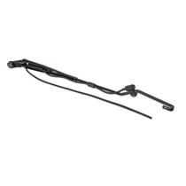 Haste Braço do Limpador Hyundai HR 2005 a 2021 LD - Granero - 959D Haste Braço do Limpador Hyundai HR 2005 a 2021 LD - Granero - 959D