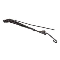 Haste Braço do Limpador Hyundai HR 2005 a 2021 LE - Granero - 959E