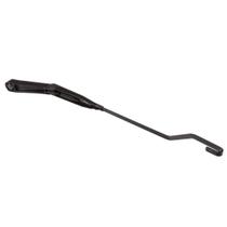 Haste Braço do Limpador Jac J3 2011 a 2017 LD - Granero - 955D Haste Braço do Limpador Jac J3 2011 a 2017 LD - Granero - 955D