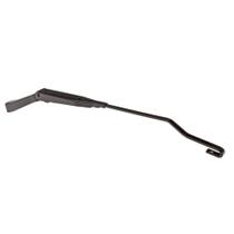 Haste Braço do Limpador Jac J3 2011 a 2017 LE - Granero - 955E Haste Braço do Limpador Jac J3 2011 a 2017 LE - Granero - 955E