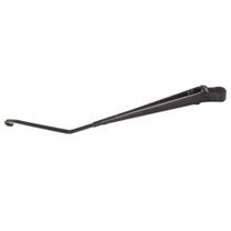Haste Braço do Limpador Traseiro Kia Besta 1998 a 2005 - Granero - 997G Haste Braço do Limpador Traseiro Kia Besta 1998 a 2005 - Granero - 997G