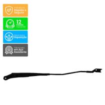 Haste Braço Limpador De Para-brisa:C3 Picasso 11/14, Aircross 11/14 - Direito - Granero Haste Braço Limpador De Para-brisa:C3 Picasso 11/14, Aircross 11/14 - Direito - Granero