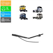 Haste Braço Limpador de Para-Brisa: Caminhão Worker, Delivery, Titan Tractor - Granero