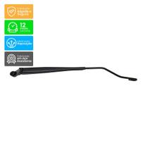 Haste Braço Limpador de Para-Brisa Citroen: C3 02/12 - Esquerdo - Granero Haste Braço Limpador de Para-Brisa Citroen: C3 02/12 - Esquerdo - Granero