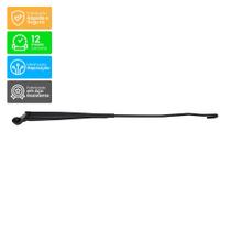 Haste Braço Limpador de Para-Brisa Citroen: Xsara Picasso 00/12 - Direito - Granero Haste Braço Limpador de Para-Brisa Citroen: Xsara Picasso 00/12 - Direito - Granero