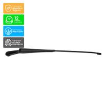 Haste Braço Limpador de Para-Brisa Fiat: Doblo 01/17 - Direito - Granero