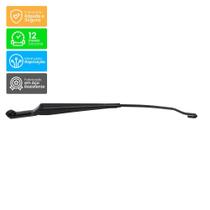 Haste Braço Limpador De Para-Brisa: FIAT: Tempra 92/99, Tipo 94/97 - Direito - Granero