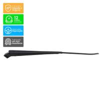 Haste Braço Limpador de Para-Brisa - Ford: Del Rey, Scala, Pampa, Corcel E Belina II - Direito/Esquerdo - Granero