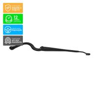 Haste Braço Limpador de Para-Brisa Ford: Ecosport 03 até 12 - Esquerdo - Granero