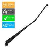 Haste Braço Limpador de Para-Brisa: Ford: Pick-Up F1000 / F4000 92/98 - Granero