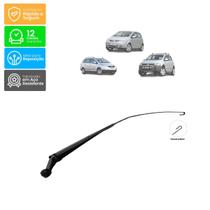 Haste Braço Limpador De Para-brisa -Fox 03/12, Crossfox 04/12, Spacefox 06/12 - Direito