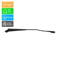 Haste Braço Limpador de Para-Brisa Gm: Agile 11/14, Montana 11/19 - Direito - Granero