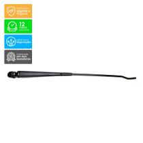 Haste Braço Limpador de Para-Brisa Gm: Blazer 96/12 e S-10 95/11 - Direito/Esquerdo - Granero