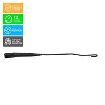 Haste Braço Limpador De Para-Brisa: GM: Celta 01/15, Prisma 06/12 - Direito - Granero