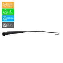 Haste Braço Limpador de Para-Brisa: GM: Celta 01/15, Prisma 06/12 - Esquerdo - Granero