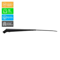 Haste Braço Limpador de Para-Brisa - GM: Chevette 73/93, Chevy 500 83/95, Marajó 81/89 - Direito/Esquerdo - Granero