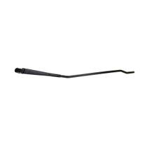 Haste Braço Limpador de Para-Brisa Gm: Ipanema 90/98 e Kadett 89/98 - Direito/Esquerdo - Granero