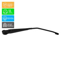 Haste Braço Limpador de Para-Brisa Gm: Omega Suprema - Traseiro - Granero