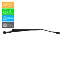 Haste Braço Limpador de Para-Brisa Gm: Prisma, Onix 13/18 (DTL) - Esquerdo - Granero