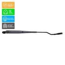 Haste Braço Limpador de Para-Brisa Gm: S10 12/18 - Esquerdo - Granero