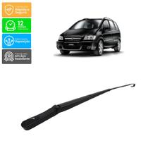 Haste Braço Limpador de Para-Brisa Gm: Zafira 00-12 - Esquerdo - Granero