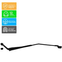 Haste Braço Limpador De Para-Brisa Honda: City 09/14 - 18/21 - Direito - Granero