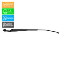 Haste Braço Limpador de Para-Brisa Honda: Civic 2001-2006 - Direito - Granero