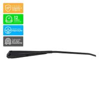 Haste Braço Limpador de Para-brisa Mercedes: 1111/1113 65/75 - Direito - Granero Haste Braço Limpador de Para-brisa Mercedes: 1111/1113 65/75 - Direito - Granero