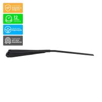 Haste Braço Limpador de Para-brisa Mercedes: 1111/1113 65/75 - Esquerdo - Granero Haste Braço Limpador de Para-brisa Mercedes: 1111/1113 65/75 - Esquerdo - Granero