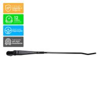 Haste Braço Limpador de Para-Brisa Peugeot: Pick-Up Gd 92/99 - Direito/Esquerdo - Granero