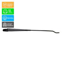 Haste Braço Limpador de Para-Brisa: Pointer 94/96, Logus 93/97, Escort 97/02, Escort SW 97/03, Escort Ghia 93/96, Verona