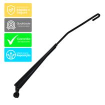 Haste Braço Limpador de Para-Brisa: Sandero 08/14