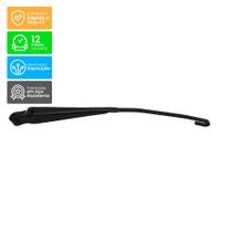 Haste Braço Limpador de Para-Brisa Vw: Golf 93/98 - Traseiro - Granero