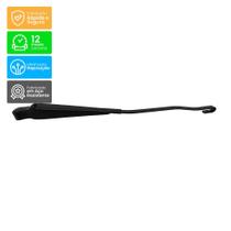 Haste Braço Limpador de Para-Brisa Vw: Quantum 98/02 e Royale 92/96 - Traseiro - Granero