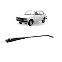 Haste Braco Limpador Dianteiro 147 1976 77 78 79 80 A 1987 Haste Braco Limpador Dianteiro 147 1976 77 78 79 80 A 1987