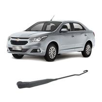 Haste Braco Limpador Dianteiro Cobalt 2012 2013 2014 A 2018 Haste Braco Limpador Dianteiro Cobalt 2012 2013 2014 A 2018