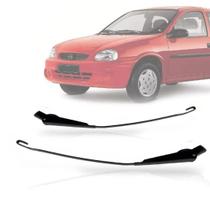 Haste Braco Limpador Dianteiro Corsa 1994 95 A 2016 Classic Haste Braco Limpador Dianteiro Corsa 1994 95 A 2016 Classic