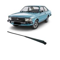 Haste Braco Limpador Dianteiro Del Rey Corcel Ii 1978 A 1990