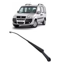 Haste Braco Limpador Dianteiro Doblo 2002 2003 2004 A 2017