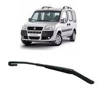 Haste Braco Limpador Dianteiro Doblo 2002 2003 2004 A 2017