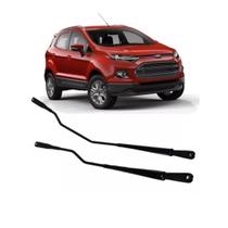 Haste Braco Limpador Dianteiro Ecosport 2013 2014 A 2017 Haste Braco Limpador Dianteiro Ecosport 2013 2014 A 2017