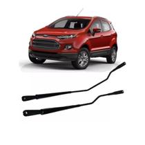 Haste Braco Limpador Dianteiro Ecosport 2013 2014 A 2017 Haste Braco Limpador Dianteiro Ecosport 2013 2014 A 2017