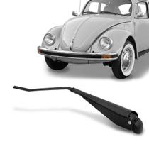 Haste Braco Limpador Dianteiro Fusca 1971 72 A 1994 Gancho Haste Braco Limpador Dianteiro Fusca 1971 72 A 1994 Gancho