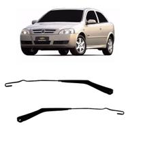 Haste Braco Limpador Dianterio Astra 1999 2000 2001 A 2011