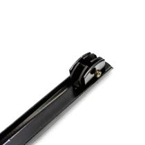 Haste Braço Limpador Do Parabrisa Agrale Após 1999 Volare Rhd - Granero