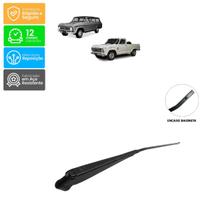 Haste Braço Limpador Para-brisa: Caminhão: A60 / C60 / D60 / A70 / C70 / D80 64/85 Pick-Up: C14 / D10 64/85 - Esquerdo Haste Braço Limpador Para-brisa: Caminhão: A60 / C60 / D60 / A70 / C70 / D80 64/85 Pick-Up: C14 / D10 64/85 - Esquerdo