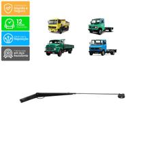 Haste Braço Limpador Para-Brisa: Caminhão MB: 709 / 710 / 711 / 712 / 914 / 915 / 916 / 1114 88 A 98
