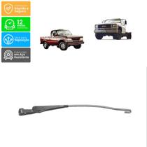 Haste Braço Limpador Para-Brisa: Chevrolet: Bonanza 89/94, Pick-Up A20, C20, D20 86/98 - Granero