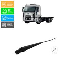 Haste Braço Limpador Para-brisa: Ford Cargo 11/20 - Direito