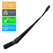 Haste Braço Limpador Para-brisa: Gol / Saveiro / Voyage (Geração 6) 2013 a 2022 - Esquerdo